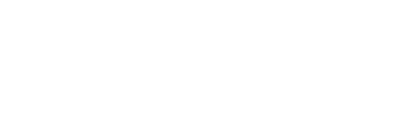 logotipo Bonsai Online, Loja de Bonsai, Produtos de Bonsai, Ferramentas de Bonsai, Cicatrizante de Bonsai