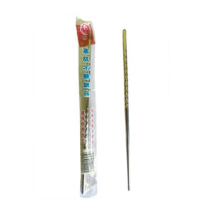hashi de metal para bonsai importado