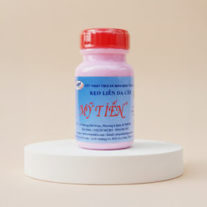 Cicatrizante Vietnamita Bonsai